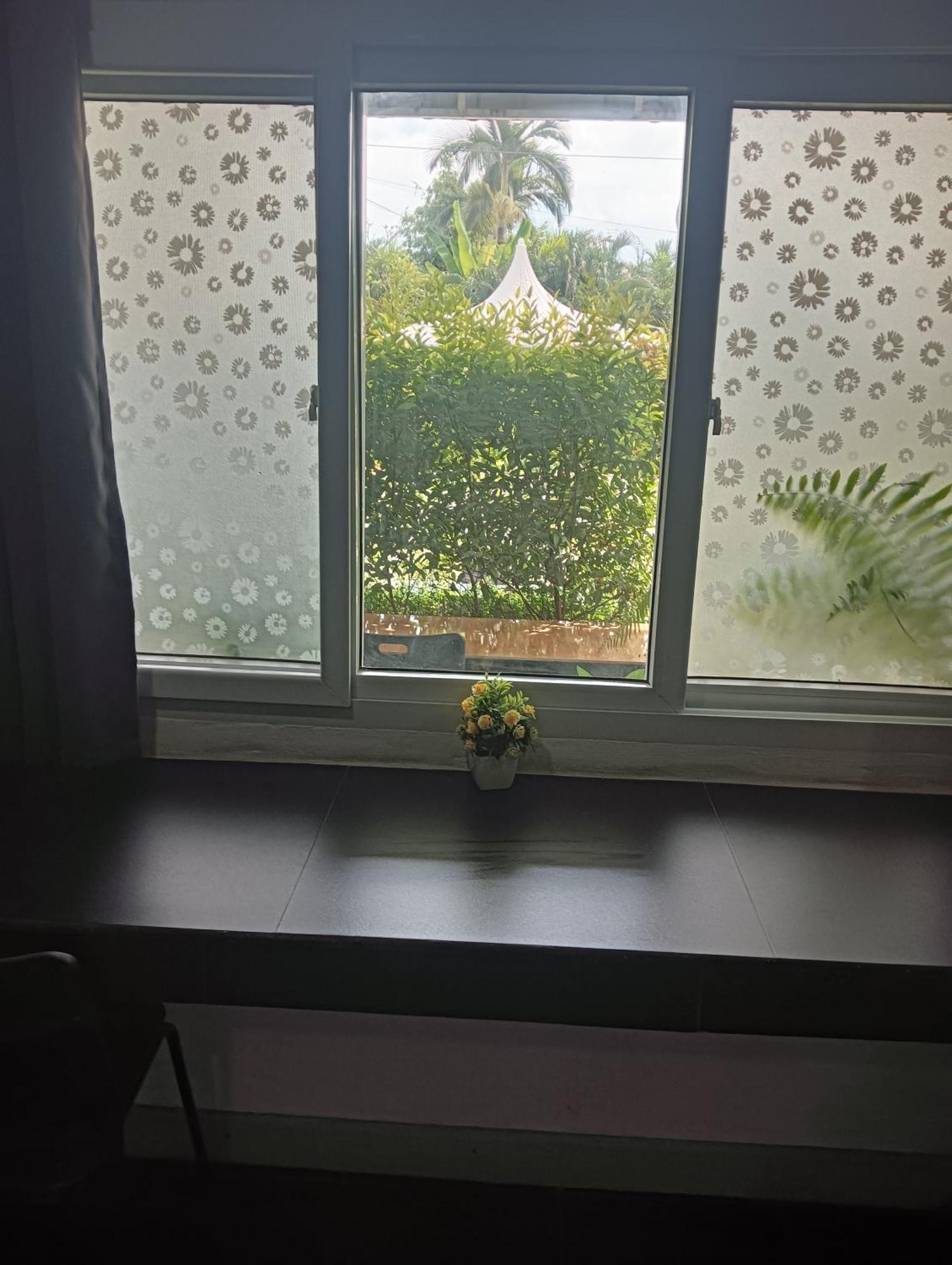 Krabi Nemo House Hostel Ao Nang Екстериор снимка
